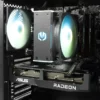 PC