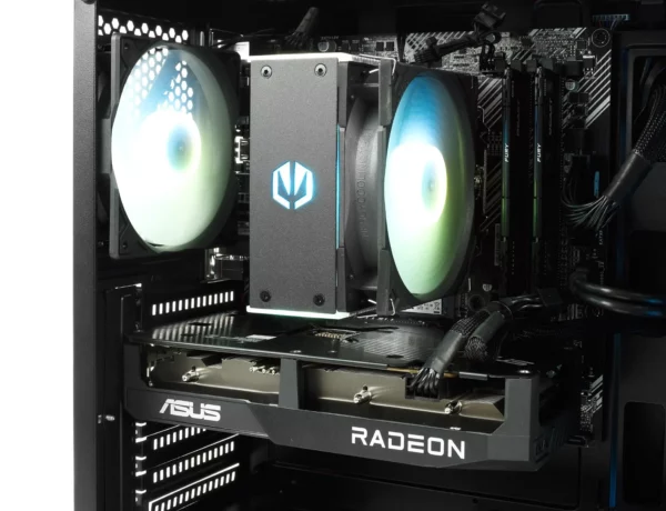 PC