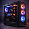 krux pc krux pc