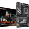 PLB650GAMIXAXV2-1 Komputer RTX 5060 8GB OC / Ryzen 5 8400F / 32GB RAM DDR5 RGB / 1TB M.2 / KRUX EXO / Chłodzenie Wodne / 700W / Wi-Fi BT