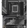 PLB650GAMIXAXV2-2 Komputer RTX 5060 8GB OC / Ryzen 5 8400F / 32GB RAM DDR5 RGB / 1TB M.2 / KRUX EXO / Chłodzenie Wodne / 700W / Wi-Fi BT