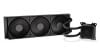 CHLWODKARTGRAF1-1.jpg ENDORFY Navis F360