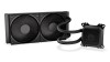 CHLWODKARTGRAF3-1.jpg ENDORFY Navis F240