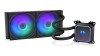 CHLWODKARTGRAF3ARGB-1.jpg ENDORFY Navis F240 ARGB