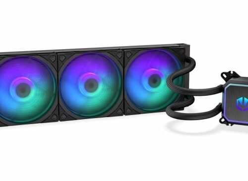 CHLWODKARTGRAF4ARGB-1-1.jpg ENDORFY Navis F360 ARGB