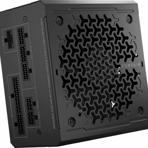 CP-9020295-NA_01 Corsair RM750e 2025