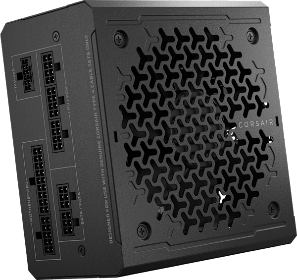 CP-9020295-NA_01 Corsair RM750e 2025