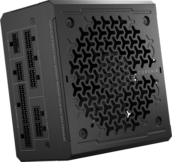 CP-9020297-NA_01 Corsair RM1000e 2025