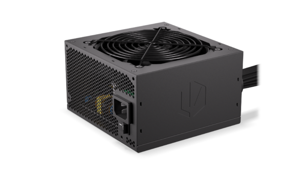 ENDORFY-Vero-L5-500-W-EY7A004-Gallery-01-PSU-Right-Side-Angle-View-Black ENDORFY Vero L5 Bronze 500W