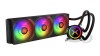 KRXWODKARTGRAF360-1.jpg Krux HydroX 360 ARGB