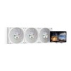 KRXWODKARTGRAF360HYDROWHITE-1.jpg Krux HydroArc 360 White