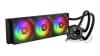 KRXWODKARTGRAF360LCD-1.jpg Krux HydroGlance 360 ARGB LCD