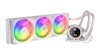 KRXWODKARTGRAF360LCDWHITE-1.jpg Krux HydroGlance 360 ARGB LCD White