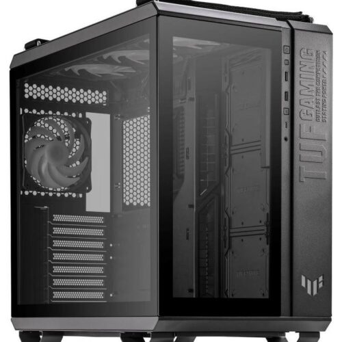 OB90DC0090B19010-1.jpg ASUS TUF Gaming GT502 Plus TG Black