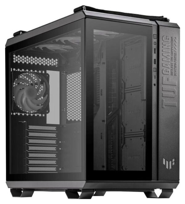 OB90DC0090B19010-1.jpg ASUS TUF Gaming GT502 Plus TG Black