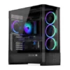 ENDORFY Aquarius 8000 Corona