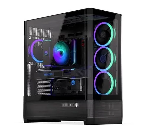 OBUD700AQUARIUS8000CORONA-1 ENDORFY Aquarius 8000 Corona