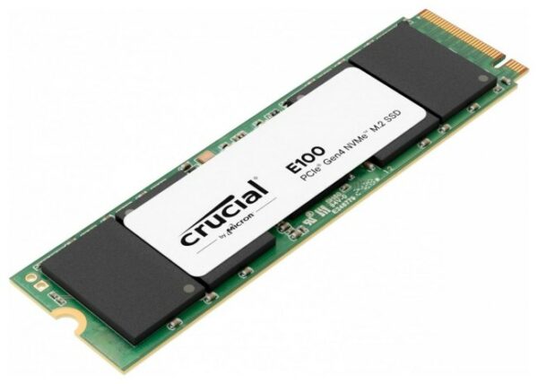 SSDCT480E100SSD8-1.jpg Crucial E100 M.2 PCIe 4.0 NVMe 480GB