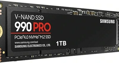 SSDMZ-V9P1T0BW-1.jpg Samsung 990 PRO 1TB