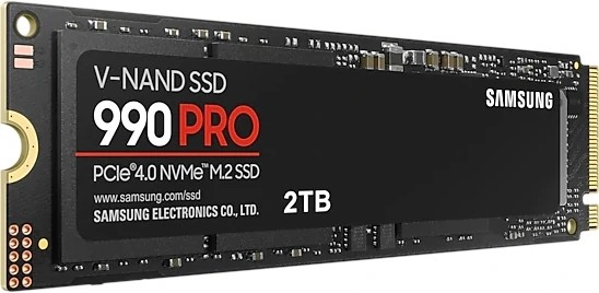 SSDMZ-V9P2T0BW-1.jpg Samsung 990 PRO 2TB