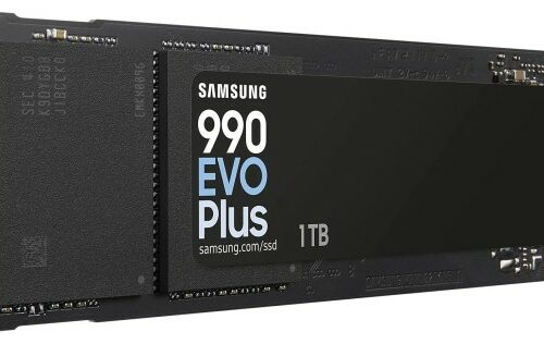 SSDMZ-V9S1T0BW-1.jpg Samsung 990 EVO Plus 1TB