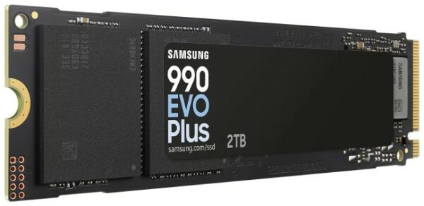 SSDMZ-V9S2T0BW-1.jpg Samsung 990 EVO Plus 2TB