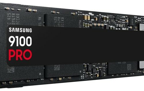SSDMZ-VAP1T0BW-1.jpg Samsung 9100 PRO 1TB
