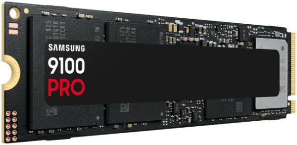 SSDMZ-VAP1T0BW-1.jpg Samsung 9100 PRO 1TB