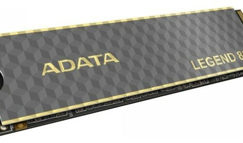 SSDSLEG-860-2000GCS-1.jpg ADATA LEGEND 860 M.2 NVMe PCIe 4x4 2TB