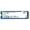 SSDSNV3S500G-1.jpg Kingston NV3 M.2 PCIe 4.0 NVMe 500GB