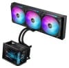 WEN90RC0151B0EAY0-1.jpg ASUS ROG RYUO IV SLC 360 ARGB