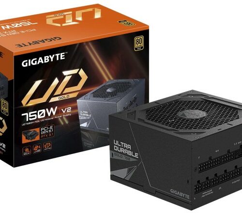 XZASGPUD750GMPG5V2-1.jpg Gigabyte GP-UD750GM PG5 V2