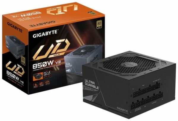 XZASGPUD850GMPG5V2-1.jpg Gigabyte GP-UD850GM PG5 V2