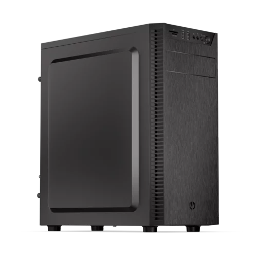 case-endorfy-armis-100-solid.webp ENDORFY Armis 100 Solid