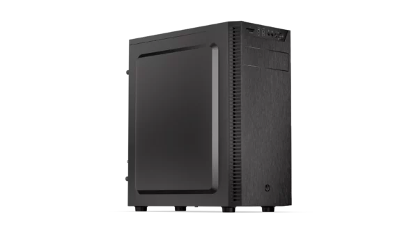 case-endorfy-armis-100-solid.webp ENDORFY Armis 100 Solid