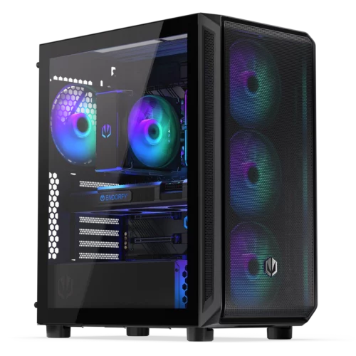 case-endorfy-arx-500-argb ENDORFY Arx 500 ARGB