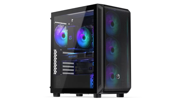 ENDORFY Arx 500 ARGB
