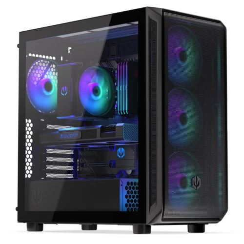 case-endorfy-arx-700-argb.webp ENDORFY Arx 700 ARGB