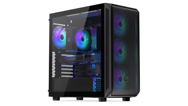 ENDORFY Arx 700 ARGB