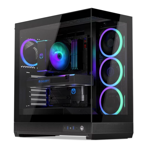 case-endorfy-fishtank-6000-corona.webp ENDORFY Fishtank 6000 Corona