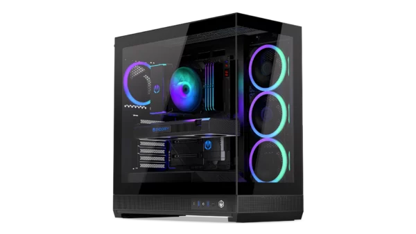 ENDORFY Fishtank 6000 Corona