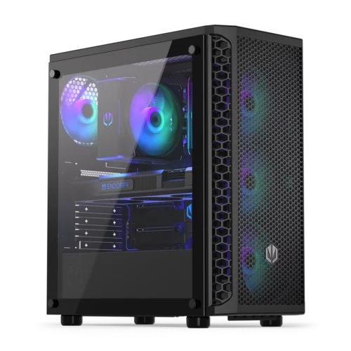 case-endorfy-signum-300-argb.webp ENDORFY Signum 300 ARGB
