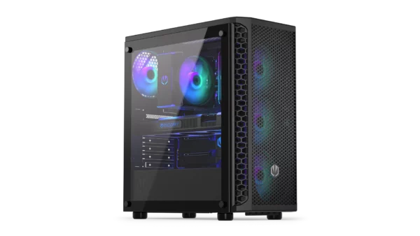 case-endorfy-signum-300-argb.webp ENDORFY Signum 300 ARGB