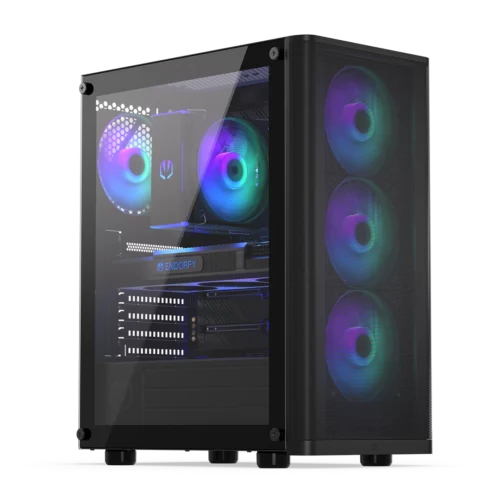 case-endorfy-ventum-200-argb.webp ENDORFY Ventum 200 ARGB
