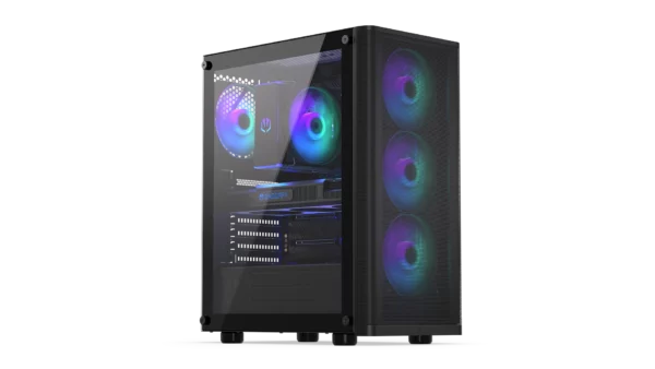 case-endorfy-ventum-200-argb.webp ENDORFY Ventum 200 ARGB