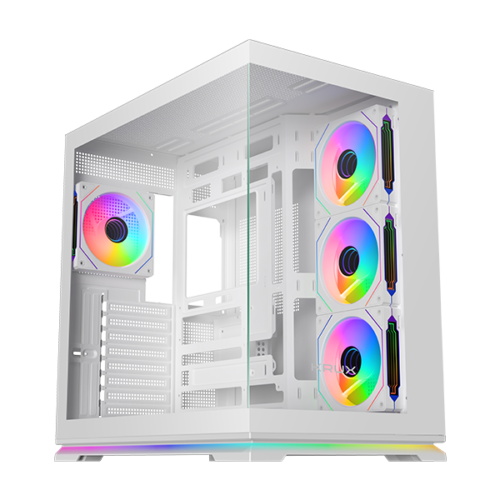 case-krux-atron-white-1 KRUX Atron White