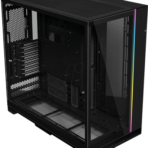 case-lian-li-o11-dynamic-evo-xl-czarna-1.png Lian Li O11 Dynamic EVO XL czarna