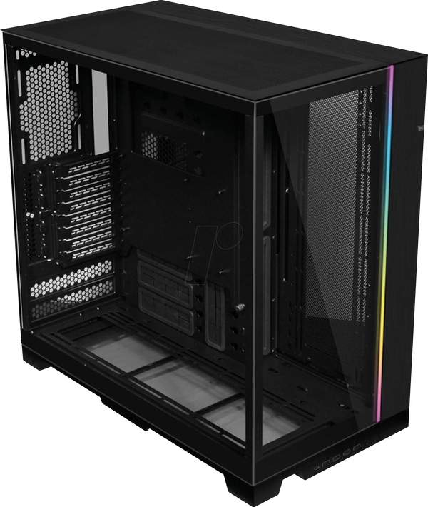 case-lian-li-o11-dynamic-evo-xl-czarna-1.png Lian Li O11 Dynamic EVO XL czarna