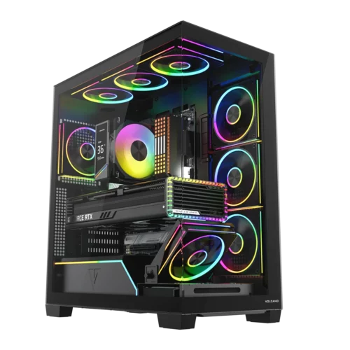 case-modecom-volcano-stellar-plus-argb-8f-czarna.webp Modecom Volcano Stellar Plus ARGB 8F czarna