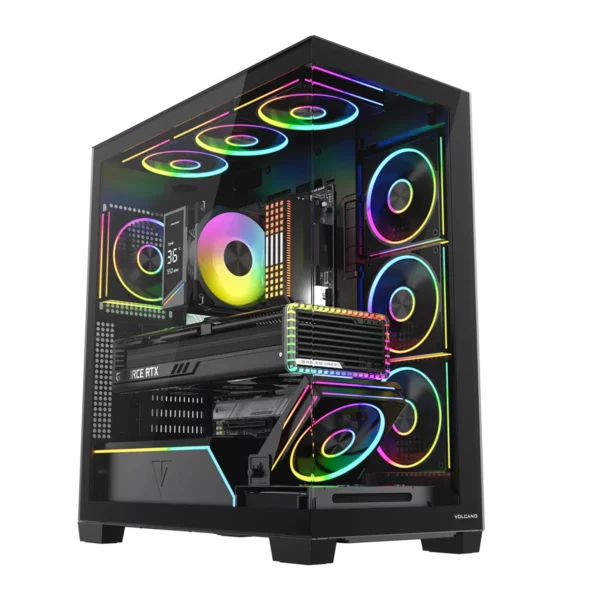 case-modecom-volcano-stellar-plus-argb-8f-czarna.webp Modecom Volcano Stellar Plus ARGB 8F czarna